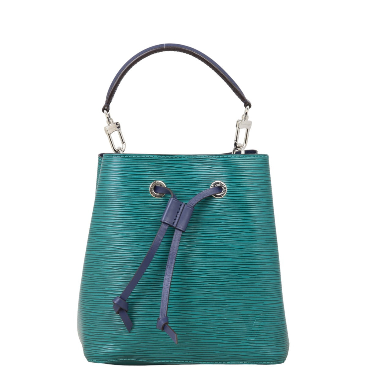 Louis Vuitton NeoNoe BB Epi