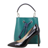 Louis Vuitton NeoNoe BB Epi