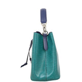 Louis Vuitton NeoNoe BB Epi