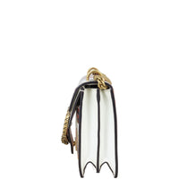 Gucci Dionysus Small Leather Shoulder Bag Garden