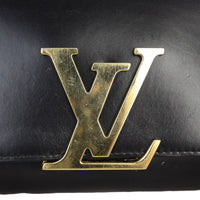 Louis Vuitton Louise GM Chain