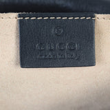 Gucci GG Marmont Small Camera Bag