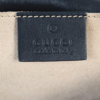 Gucci GG Marmont Small Camera Bag