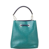 Louis Vuitton NeoNoe BB Epi