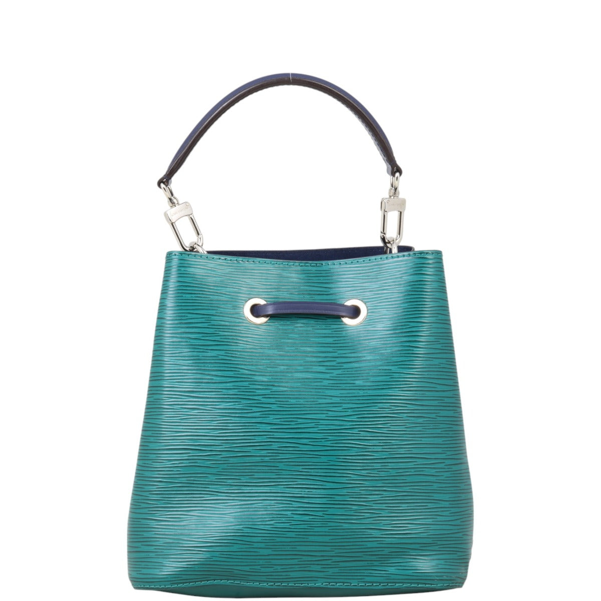 Louis Vuitton NeoNoe BB Epi