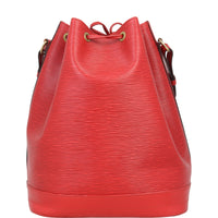 Louis Vuitton Noe Epi