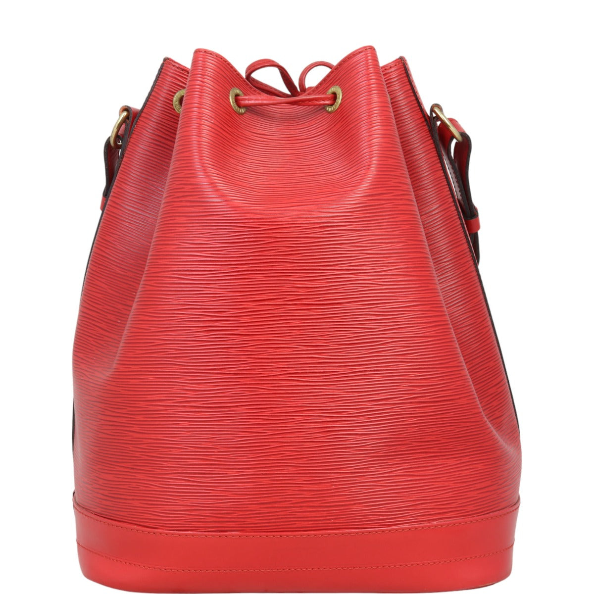 Louis Vuitton Noe Epi