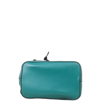 Louis Vuitton NeoNoe BB Epi