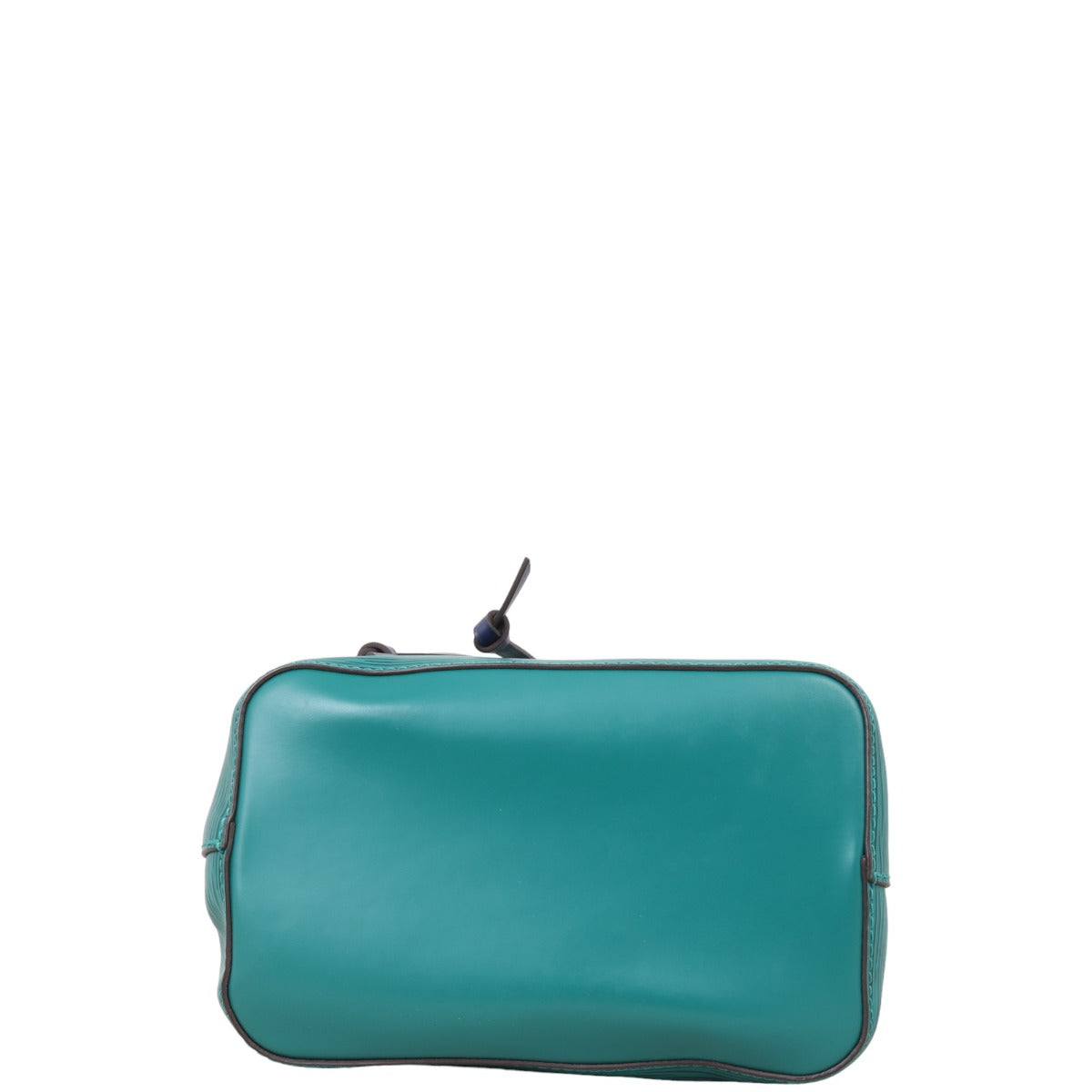 Louis Vuitton NeoNoe BB Epi