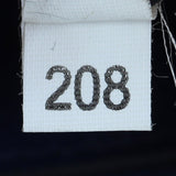 Prada Saffiano Lux Galleria Double Zip Tote Medium Date Code