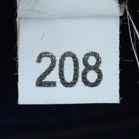 Prada Saffiano Lux Galleria Double Zip Tote Medium Date Code