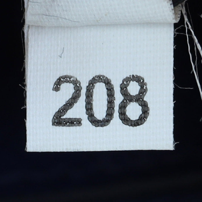 Prada Saffiano Lux Galleria Double Zip Tote Medium Date Code