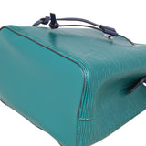 Louis Vuitton NeoNoe BB Epi