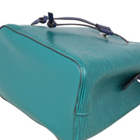 Louis Vuitton NeoNoe BB Epi