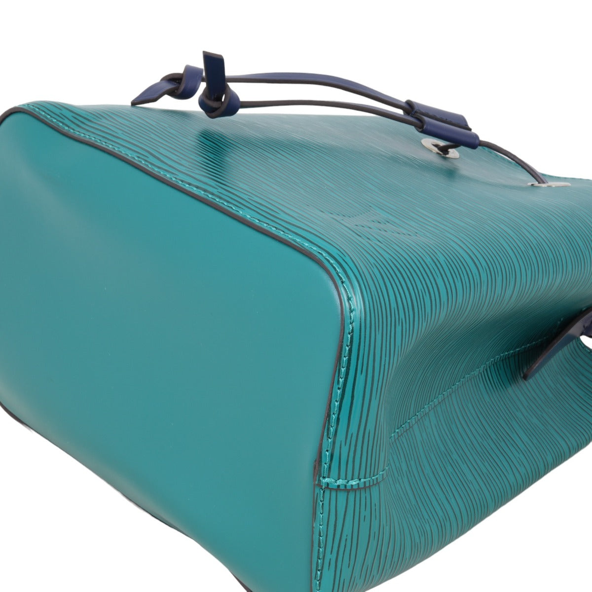 Louis Vuitton NeoNoe BB Epi