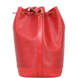 Louis Vuitton Noe Epi