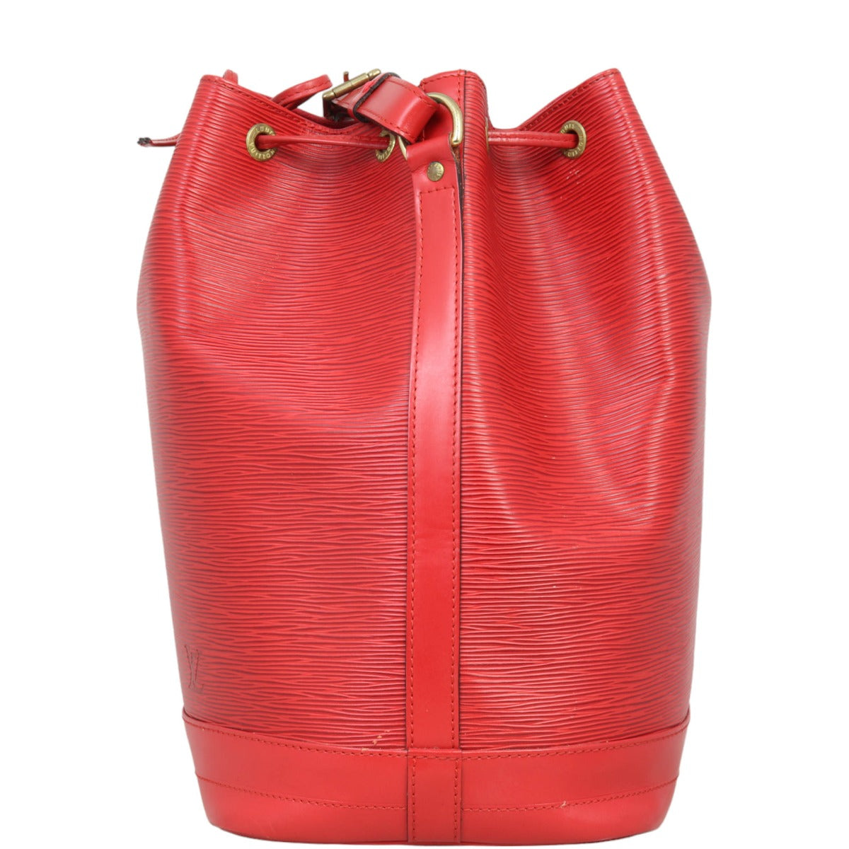 Louis Vuitton Noe Epi