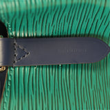 Louis Vuitton NeoNoe BB Epi