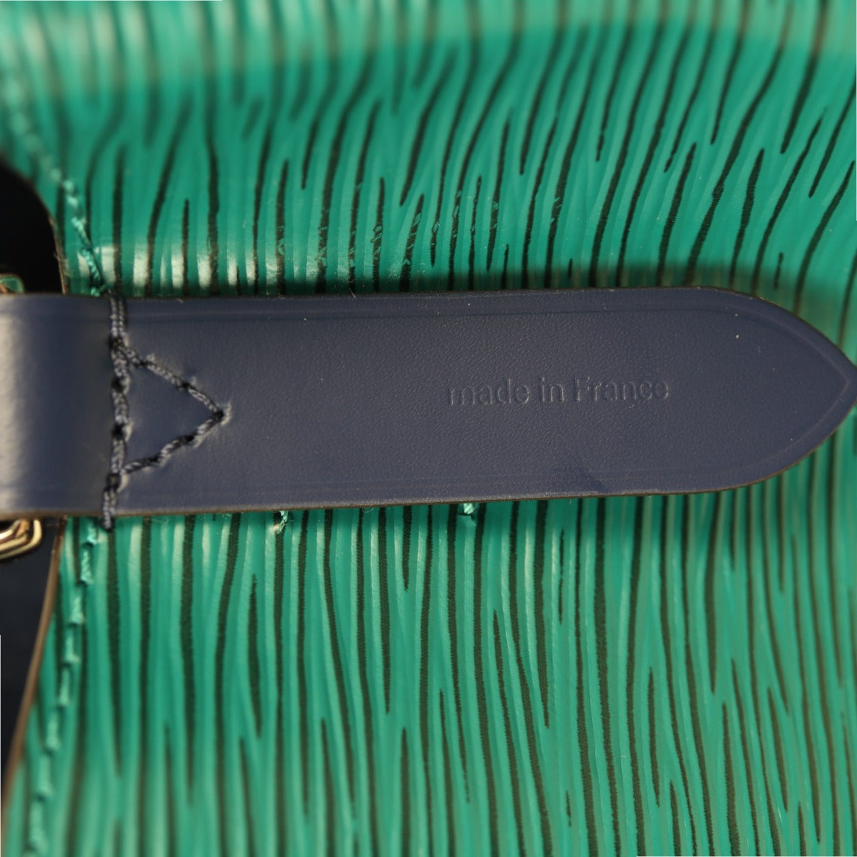 Louis Vuitton NeoNoe BB Epi