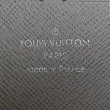 Louis Vuitton Twist Chain Wallet Interior Stamp