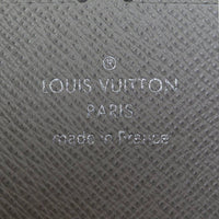 Louis Vuitton Twist Chain Wallet Interior Stamp