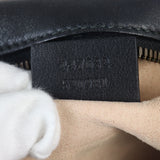 Gucci GG Marmont Small Camera Bag