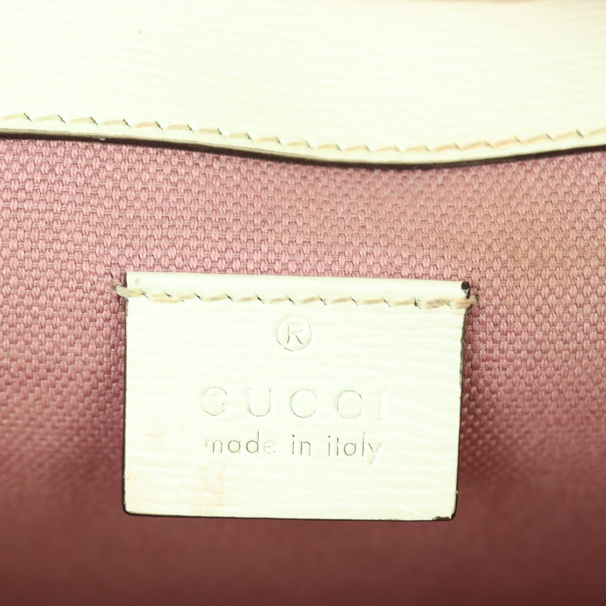 Gucci Dionysus Small Leather Shoulder Bag Garden