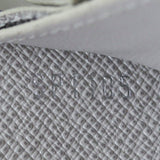 Louis Vuitton Twist Chain Wallet Date Code