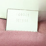 Gucci Dionysus Small Leather Shoulder Bag Garden