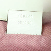 Gucci Dionysus Small Leather Shoulder Bag Garden