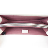 Gucci Dionysus Small Leather Shoulder Bag Garden