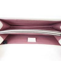 Gucci Dionysus Small Leather Shoulder Bag Garden