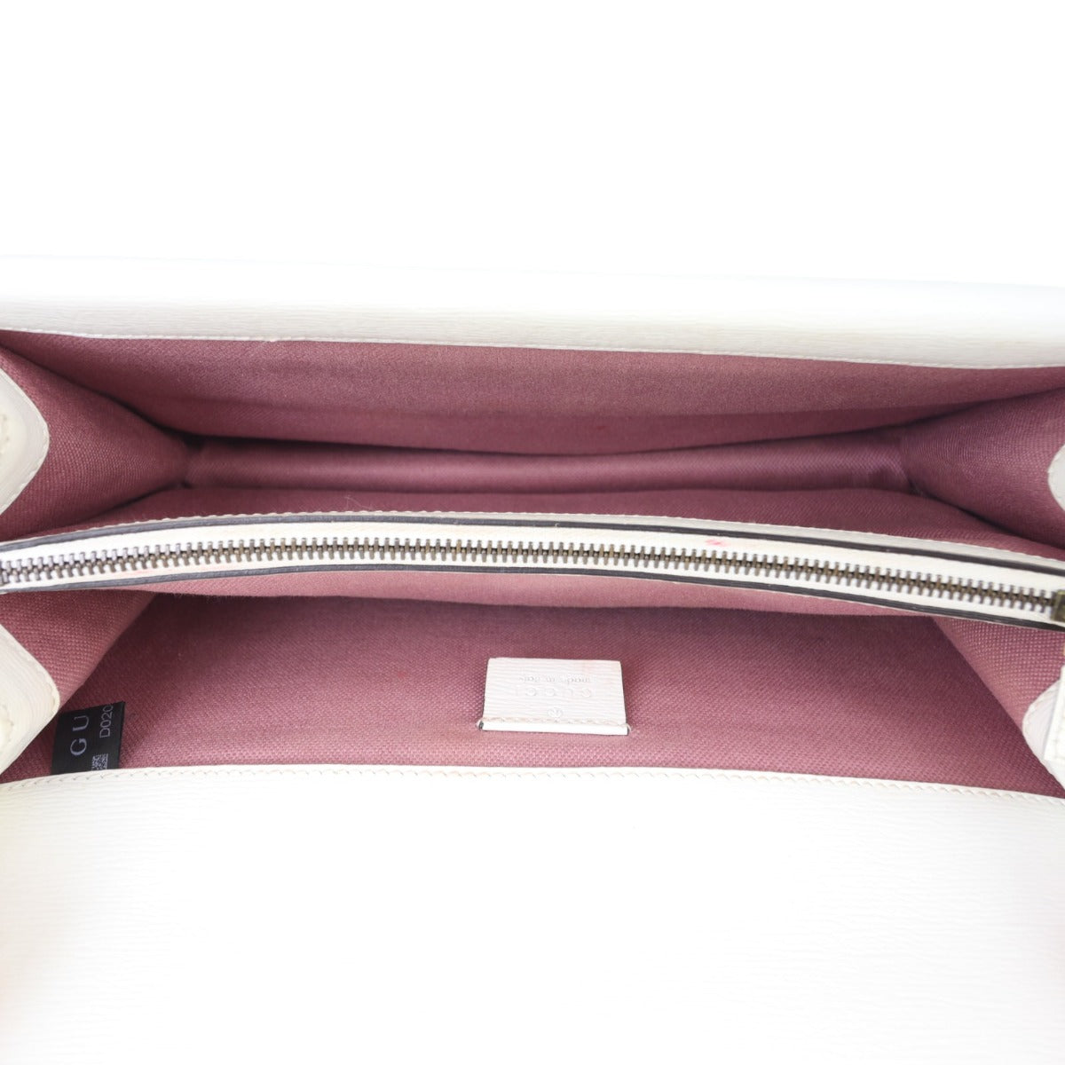 Gucci Dionysus Small Leather Shoulder Bag Garden