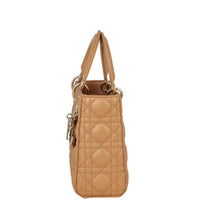 Dior Lady Dior MyABCDior Small