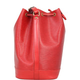 Louis Vuitton Noe Epi