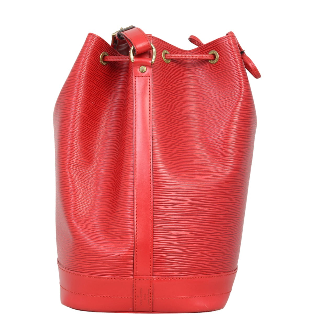 Louis Vuitton Noe Epi