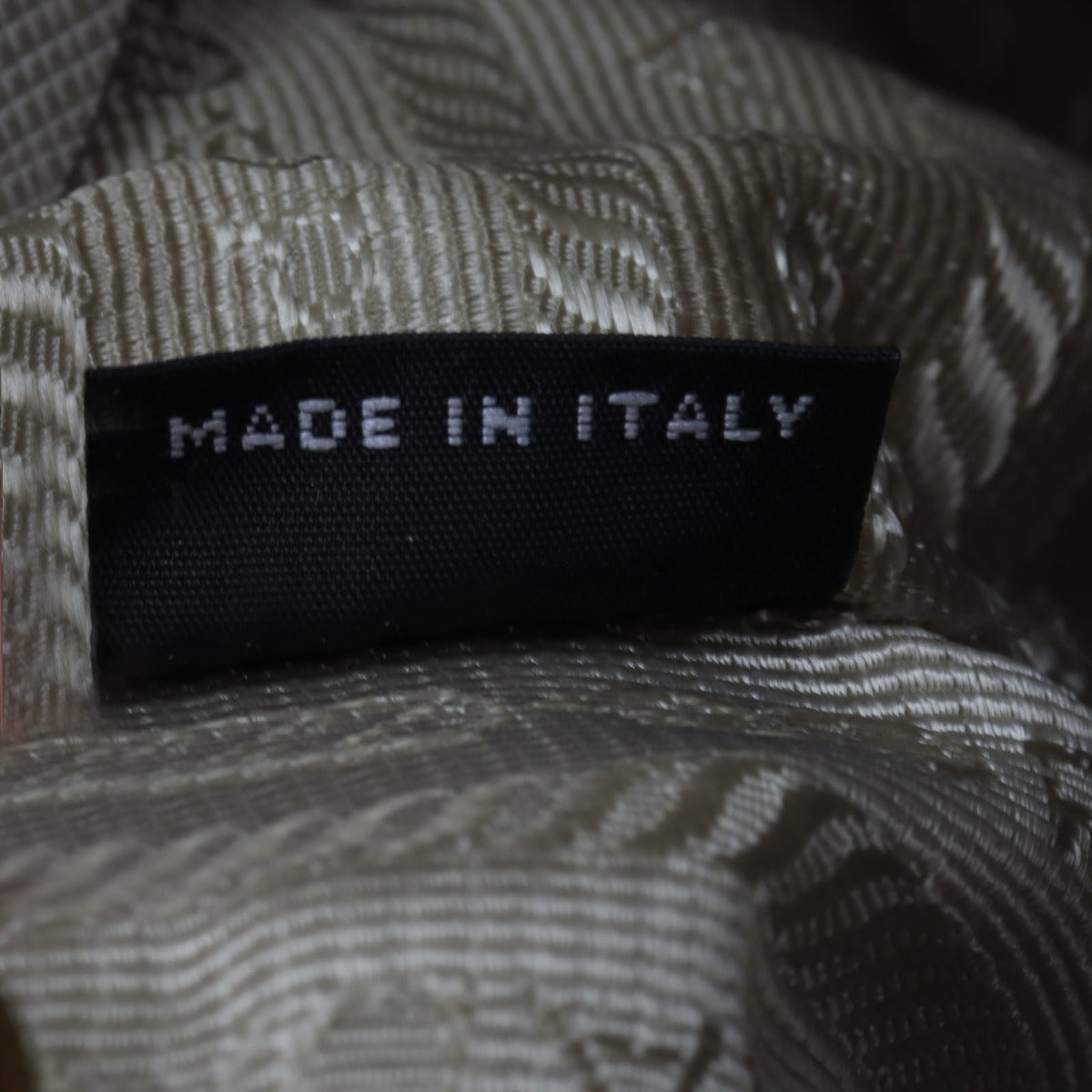 Prada Saffiano Lux Galleria Double Zip Tote Medium