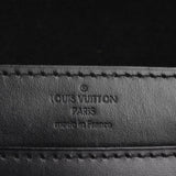 Louis Vuitton Louise GM Chain