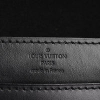 Louis Vuitton Louise GM Chain