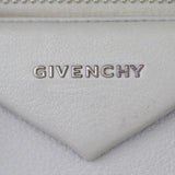 Givenchy Antigona Small Front Plate