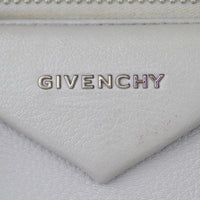 Givenchy Antigona Small Front Plate