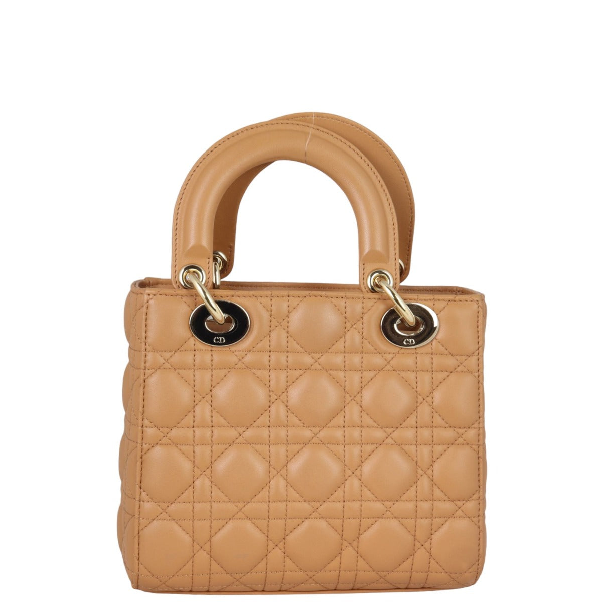 Dior Lady Dior MyABCDior Small