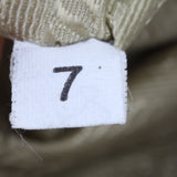 Prada Saffiano Lux Galleria Double Zip Tote Medium