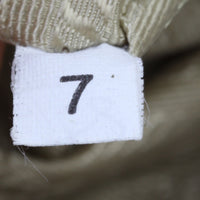 Prada Saffiano Lux Galleria Double Zip Tote Medium