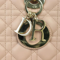 Dior Lady Dior Medium