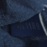 Louis Vuitton NeoNoe BB Epi