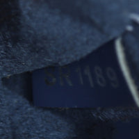 Louis Vuitton NeoNoe BB Epi