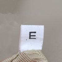 Prada Saffiano Lux Galleria Double Zip Tote Medium