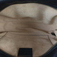Gucci GG Marmont Small Camera Bag