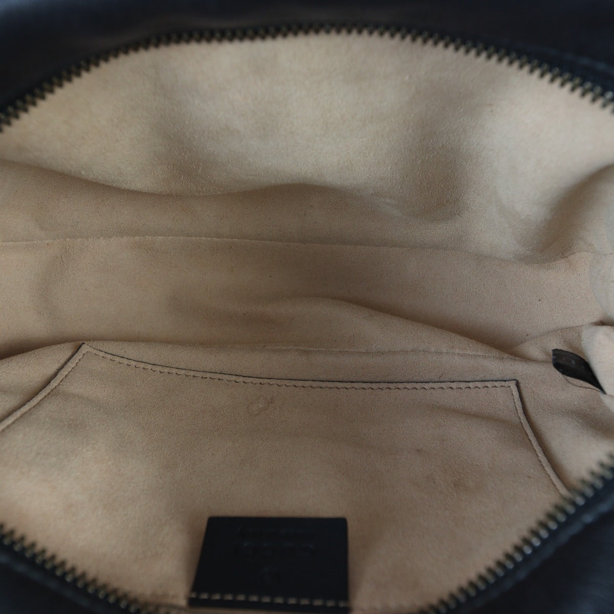 Gucci GG Marmont Small Camera Bag